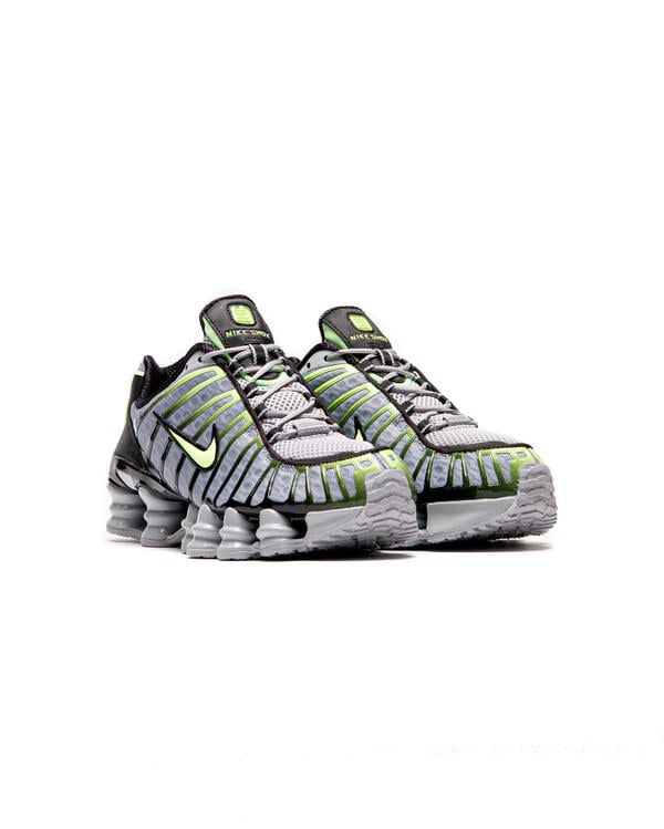 nike-shox-tl-wolf-grey-
